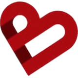CardioMood icon
